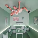 Evelyn Eder - Fauland - @evelyn_eder_fauland - Instagram