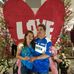 Evelyn Galope Eder - Facebook