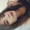 Evelyn Neder - @evelynneder - TikTok