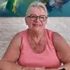 Evelyne Derouen - @evelynederouen - TikTok