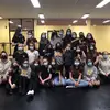 evelynederaspe01 - @evelynederaspe01 - TikTok