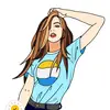 evelynederaspe7 - @itisjustevelyne - TikTok