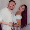 evelyn.ederM - @evelyn.ederm - TikTok