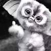 Dusty - @evelynedge6 - TikTok