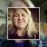 Evelyn Edge - @evelyn.edge.94064 - Instagram