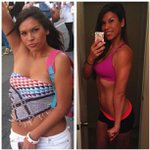 Evelyn Edge - @ellitrol - Instagram