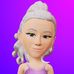 Evelyn Edge - Facebook