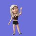 Evelyn Edge - Facebook