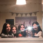 evelyn - @evelynroutledge - Instagram