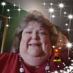 Evelyn S Etheredge - @evelynsetheredge - Instagram