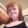 Evelynedge65 - @evelynedge65 - TikTok