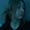 evelynn - @evelynn.edge - TikTok