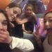 Evie Edge - Facebook