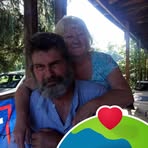 Evelyn Edinger - Facebook
