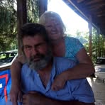 Evelyn Edinger - Facebook