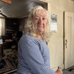 Evelyn Edinger - Facebook