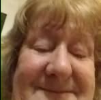Evelyn Edinger - Facebook