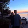 Evelyn - @evelynredinger - TikTok