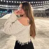 evelynn.riedinger - @evelynn.riedinger - TikTok