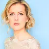 Castles*History*Ruins- Evelyn - @evelyn.edwards1 - TikTok