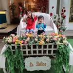 EVELYN & EDWARD - @evelyn_edward - Instagram