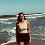 Evelyn - @_evelyn.edwards_ - Instagram
