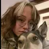 evelyn_edward123 - @evelyn_edward123 - TikTok