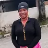 Evelyn Edward - @evelyn.edward2 - TikTok