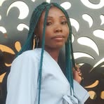 Evelyn Edward - Facebook