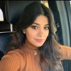 Evelyn Edward - Facebook