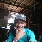 Evelyn Edward - Facebook