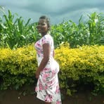 Evelyn Edward - Facebook