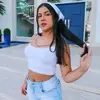 Evelyn Edward - @1313evlynedwoard - TikTok