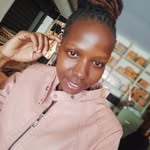 Evelyn Edward - @evelyn.edward.7186 - Instagram