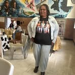 Evelyn Edward - Facebook