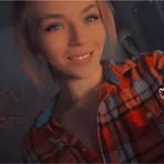 Evelyn Edward - Facebook