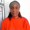 Evelyn Edward - @evelyn.edward96 - TikTok