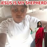 Evelyn Edward - @evelyn.edward.568 - Instagram