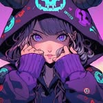 Evelyn Edward - @evelyn.edward.16144 - Instagram