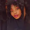 Evelyn Edward 🇿🇼🇦🇪 - @evelynedward7 - TikTok