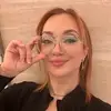 Evelyn Edward - @evelynedward395 - TikTok