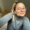 Evelyn Edward - @evelyn.edward6 - TikTok