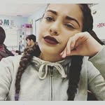 Evelyn Edwards - @_evelyn_edwards_ - Instagram