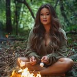 Evelyn Edwards - @evelynedwards6377 - Instagram