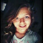 Evelyn Edwards - @evelyn.edwards.777 - Instagram