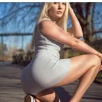 Evelyn Edwards - @evelynedwards4372 - Instagram
