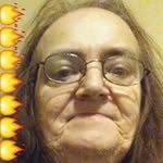 Evelyn Edwards - @evelyn.edwards.58323 - Instagram