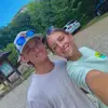 Evelyn Edwards - @evelyn_edwards25 - TikTok