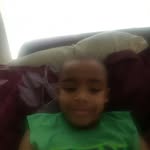 Evelyn Edwards - @evelyn.edwards.3538 - Instagram