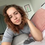 Evelyn edwards - @evelynedwards001 - Instagram